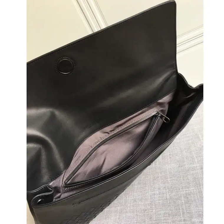 Official Brother Sam 2209SF0074 Bottega Veneta Bag 0716